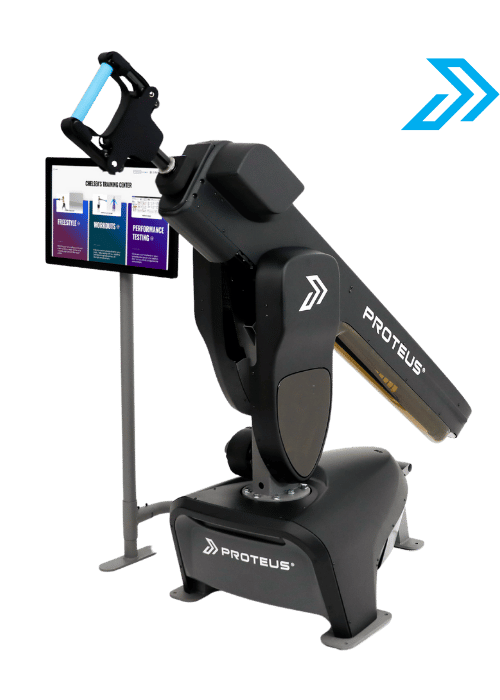 1-Aug-16-2024-03-59-20-6658-PM